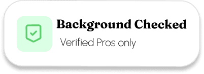 Background Checked
