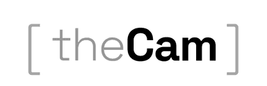 theCam